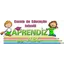 Logo - Logo Escola De Educação Infantil Aprendiz Do Abc