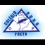 Logo - Logo Colégio Ouro Preto