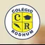 Logo - Logo Colégio Rodhum
