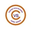 Logo - Logo Centro Educacional Vieira Santos