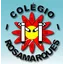 Logo - Logo Colégio Rosamarques