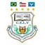 Logo - Logo Centro Educacional Larúzia Valença