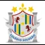 Logo - Logo Colégio Solução