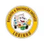 Logo - Logo Berçário E Recreação Infantil Lobinho