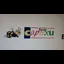 Logo - Logo Escola Capuxu Educação Infantil e Fundamental 1