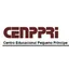 Logo - Logo Centro Educacional Pequeno Principe
