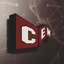 Logo - Logo Centro Educacional De Mambucaba