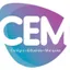 Logo - Logo Colégio Eduardo Marquez