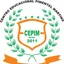 Logo - Logo Centro Educacional Pimentel Martins e Creche Escola Algo Tao Doce