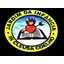 Logo - Logo Jardim da Infancia Irma Cleusa Coelho