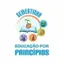 Logo - Logo NUCLEO EDUCACIONAL SEMENTINHA KIDS