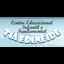 Logo - Logo Centro De Educacional Infantil E Fundamental Tia Edineide