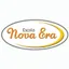 Logo - Logo Escola Nova Era