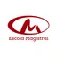 Logo - Logo Colégio Magistral – Unidade Ii | Taguatinga
