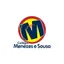 Logo - Logo Colégio Menezes E Sousa