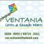 Logo - Logo CEI Ventania