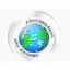 Logo - Logo Educandário São Jerônimo - Unidade de Bento Ribeiro