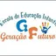 Logo - Logo escola geração futuro