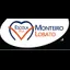 Logo - Logo Escola Monteiro