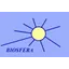 Logo - Logo Escola Biosfera