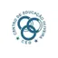 Logo - Logo Centro De Educação Oliveira