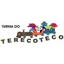 Logo - Logo Escola De Educação Infantil Turma Do Tereco Teco
