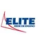 Logo - Logo sistema elite de ensino