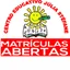Logo - Logo Colégio Santa Rita de Cássia