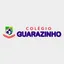 Logo - Logo Colégio Guarazinho