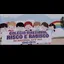 Logo - Logo Colégio Direcional Risco E Rabisco - Unidade Centro