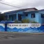 Logo - Logo creche escola luiza martins