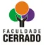 Logo - Logo Colégio Cerrado