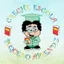 Logo - Logo Creche Pequeno Aprendiz