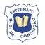 Logo - Logo Externato Nossa Senhora Da Conceição