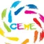 Logo - Logo Centro Educacional Mundo Encantado