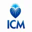 Logo - Logo Escola Imaculado Coração De Maria
