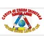 Logo - Logo centro de ens int rabello amin jd esc lapis de cor