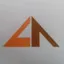 Logo - Logo Colégio Cor E Ação
