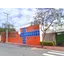 Logo - Logo Escola De Educação Infantil Mundo Encantado