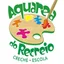 Logo - Logo Creche Escola Aquarela Do Recreio