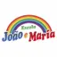Logo - Logo Escola João e Maria