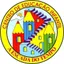 Logo - Logo Cei A Escada Do Tempo