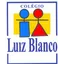 Logo - Logo Colégio Luiz Blanco