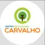 Logo - Logo Centro Educacional Carvalho e Jardim Escola Pequeno Príncipe