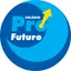 Logo - Logo Colégio Pró-futuro