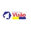 Logo - Logo Colégio Visão