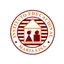 Logo - Logo Maria Lina Instituto Educacional