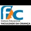 Logo - Logo Fac - Faculdade Da Criança. Unidade L Nova Suíça