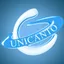 Logo - Logo Colegio Unicanto