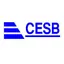 Logo - Logo Cesb Cooperativa De Ensino São Bento